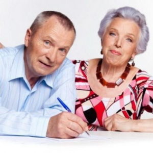 Размер страховой пенсии по старости