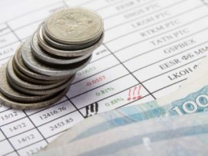 Проезд пенсионеров на общественном транспорте в 2016 году
