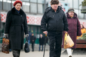 Стаж для пенсии для мужчин с 2019 года - последние новости новые фото Стаж для пенсии для мужчин с 2019 года - последние новости новые фото