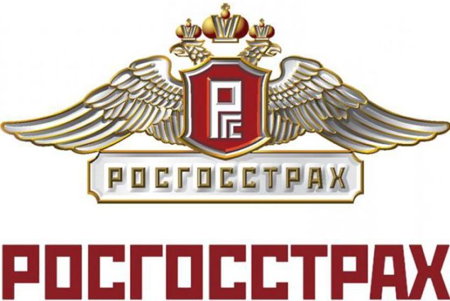 НПФ Росгосстрах отзывы