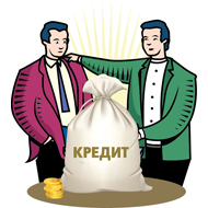 работа в спб пенсионеру на дому работа в спб пенсионеру на дому