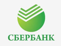 Кредиты для неработающих пенсионеров в Сбербанке России: условия и процентная ставка в 2018 году