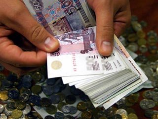 Сколько составляет лужковская надбавка к пенсии в 2018 году Сколько составляет лужковская надбавка к пенсии в 2018 году