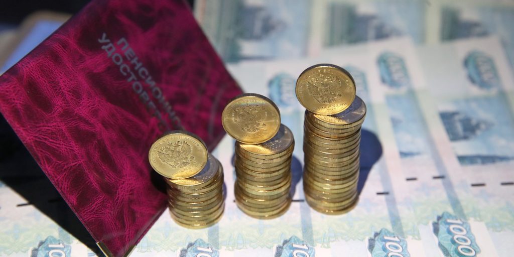 Транспортный налог в России в 2019 году Транспортный налог в России в 2019 году