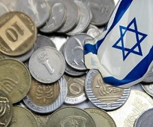 россия заплатит пенсии израильским репатриантам из ссср