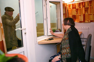 Работа консьержки для женщин пенсионеров в Москве в жилом доме