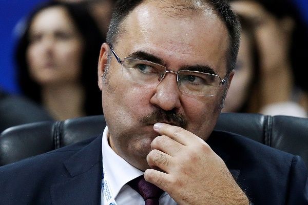 Индексация пенсий работающим пенсионерам в 2020 году
