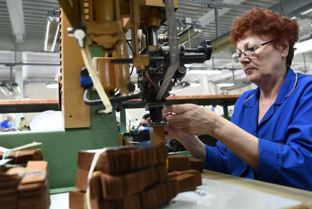 Ответственность работодателя за допуск пенсионеров на работу