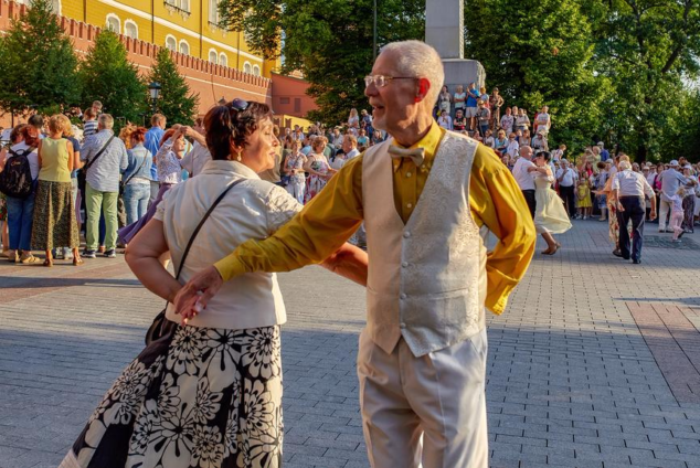 Минимальная пенсия в Москве в 2022 году